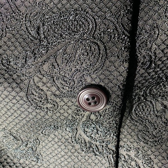 Identify - Jacket - Picture 5 of 6